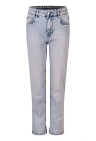 Unlocked jongens jeans